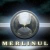 Merlinul的简历照片