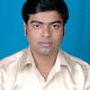 rudranarayan2003's Profile Picture