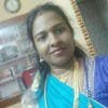 Foto de perfil de sunitharajendra