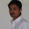sanjaysinhrajput Profilképe