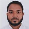 Priyaranjanp's Profile Picture