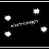 electricalenggn adlı kullanıcının Profil Resmi