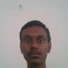 AkshayKumar2002's Profile Picture