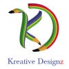 KreativeDesignZ's Profile Picture