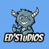 Ed'Studios