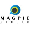 magpiestudio's Profile Picture