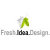 freshdesign's Profile Picture