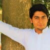 Profilový obrázek uživatele Fakhar1