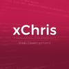  Profilbild von xChris