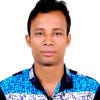Rafiq110894's Profile Picture