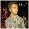 mohammedhafeez29's Profile Picture