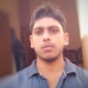 kalyanwat2 adlı kullanıcının Profil Resmi