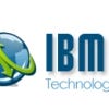 ibmstech's Profile Picture