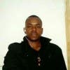 Mwendwaambrose's Profile Picture