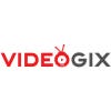Videogix Profilképe