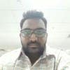 prabhukiran345's Profile Picture