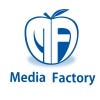 MediaFactoryA sitt profilbilde