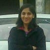 Foto de perfil de hirenehagupta