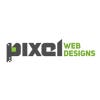Gambar Profil pixelwebdesigns9