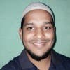 zahidhasan701's Profile Picture