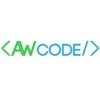 awcodecom Profilképe