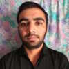 bhadresh137's Profilbillede