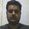ShubhamSharma88's Profile Picture