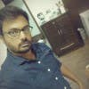 Profilový obrázek uživatele sathivaradh