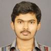 Foto de perfil de ekapurepranav