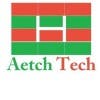 aetchtech sitt profilbilde