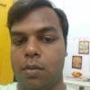 Zdjęcie profilowe użytkownika vaibhavvishal712