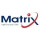 matrixsoft5's Profilbillede