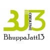 Foto de perfil de bhuppajat13