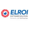 Elroi Software Solution