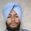 baljeet443's Profile Picture