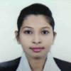 supriyagabhane's Profile Picture
