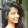 goswamipriya's Profile Picture