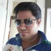 amitmistry91's Profile Picture