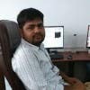 SanjayPanara11's Profilbillede