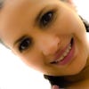 lilianamgarcia's Profile Picture
