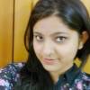 singhshikha863's Profilbillede