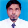 jahangirhasan's Profile Picture