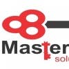 Profilna slika masterkeysol