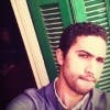  Profilbild von mohamedalifcih92