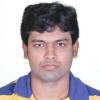 rahul302619 Profilképe