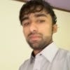 imtiazahmad8365 adlı kullanıcının Profil Resmi