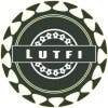 lutfiex's Profile Picture