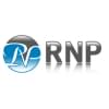 Foto de perfil de rnpinfotech