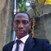 Adetiloye's Profile Picture