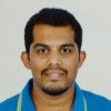 punithuc's Profile Picture